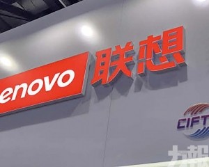 擬以低利差置換舊債
