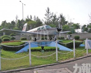 石排灣郊野公園的守護與蛻變