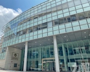 強化監管推動特色金融發展