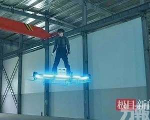 現場操作回應造假質疑