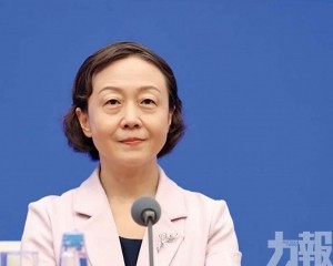 多名70後出任省級要職