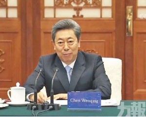 要求打財斷血清除土壤