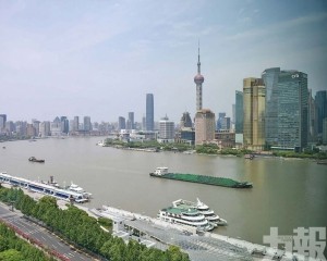 額度調整優先公募產品