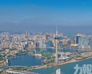 社會普遍支持修改城市總規