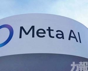 資金主要投向AI建設