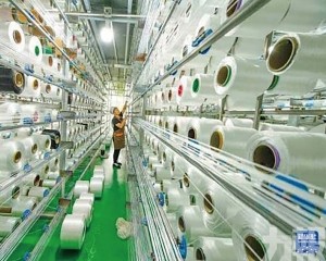 按年增加15.5%