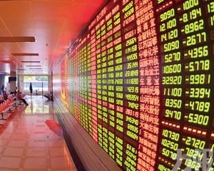 看重產業結構與支撐