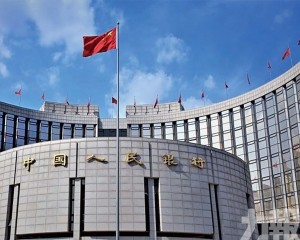 應對非銀機構大額贖回