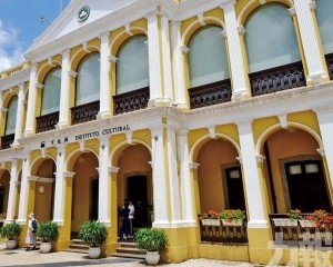 文體基金將統一資助審核準則
