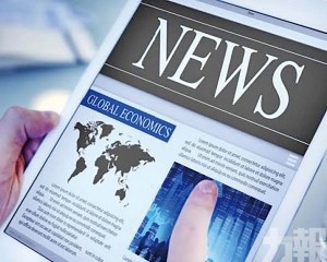 新聞記者重要性增加