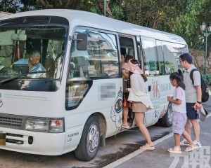 跨部門拓客引流激活社區經濟
