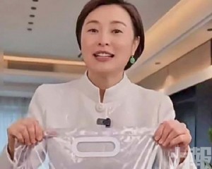 內地消費者遇欺詐可退一賠三
