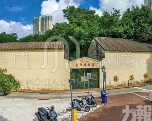 益隆炮竹廠重煥新生