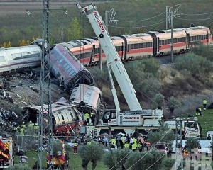 部長指故障後錯放列車釀禍