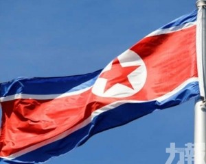 ​朝鮮形容全盤否定朝美新加坡會晤共識