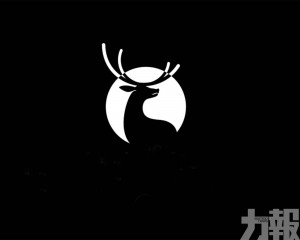 瑞辛咖啡就財務造假事件道歉