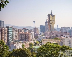冀遊客留澳過夜消費多玩一天