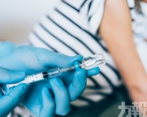 韓國接種流感疫苗死亡增至94人