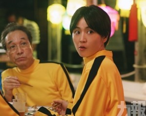 長澤正美接拍《信用欺詐師3》 