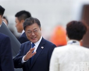 韓官員指日本單方面取消