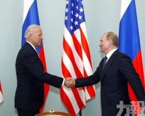 美俄首腦會晤在即 對峙局面難解