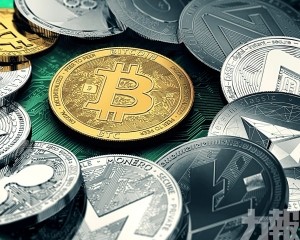 Casino USDT诚信建设万里行]“伪装”博彩App是如何上架的