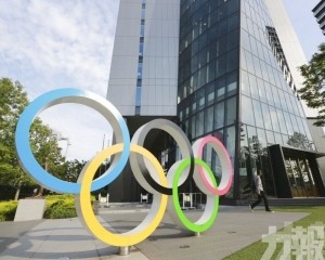 日媒：奧運開幕式正保密籌備 