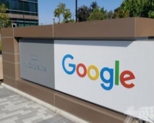 印度稱Google濫用安卓主導地位