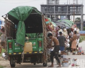 ​柬埔寨​將公布政府債券發展政策​ 
