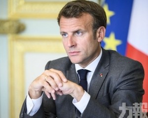 法國堅持要求經濟賠償