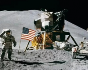 NASA將載人登月項目延至2025年以後 