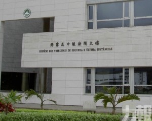 衛生局以台灣課程作參照被判敗訴