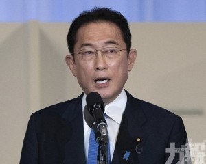 日本延長外國人入境禁令至2月底