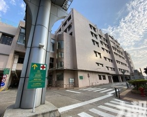 當局構思建設大型社區治療設施