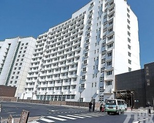  金寶來酒店已重新開放4月預訂