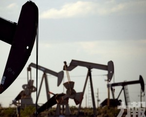 學者指未見中東增產 料油價持續向上