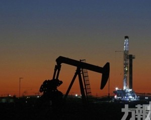 伊朗擬提高原油和凝析油出口量