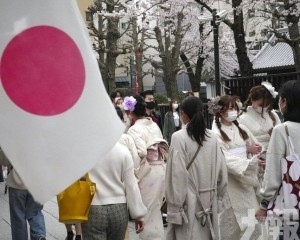 下月設網路警察局