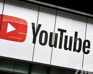 Youtube封鎖俄國會官方頻道