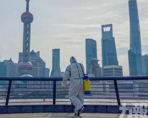 上海發布復工復產指引