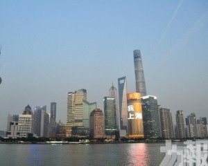 上海高考延期一個月