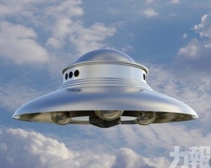 美國會下周舉行「UFO公開聽證會」