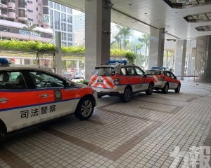 司警揭再多三人受騙 籲盡快聯絡警方