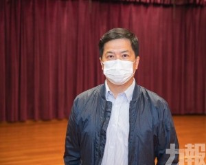 議員冀進一步支援受疫情影響僱員