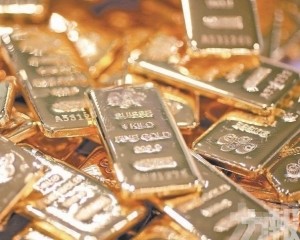 消費量受疫情影響按年減13%