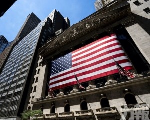 華爾街迎來悲觀9月？