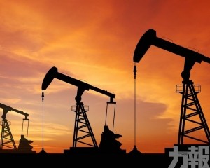 石油探明可採儲量達36.89億噸