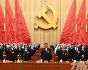 ​​如期實現建軍一百年奮鬥目標