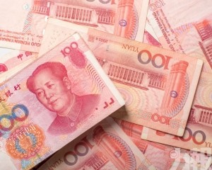 離岸價低至7.36再創歷史新低