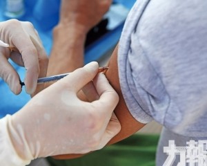指定人士未接種疫苗自粵來澳 須24小時核檢